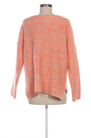 Női pulóver H&M, Méret M, Szín Narancssárga
, Ár 3 919 Ft
