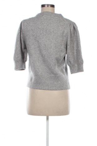 Damski sweter H&M, Rozmiar M, Kolor Szary, Cena 21,99 zł