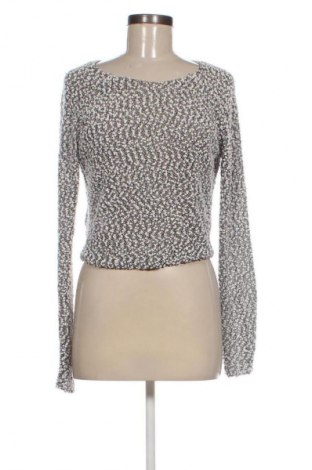 Női pulóver H&M, Méret M, Szín Sokszínű, Ár 1 369 Ft