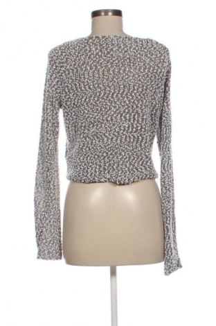 Női pulóver H&M, Méret M, Szín Sokszínű, Ár 1 369 Ft