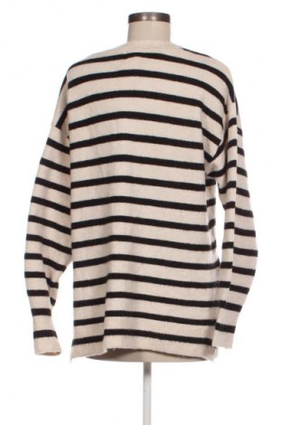 Női pulóver H&M, Méret S, Szín Sokszínű, Ár 2 529 Ft