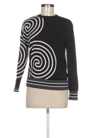 Damski sweter H&M, Rozmiar S, Kolor Kolorowy, Cena 66,67 zł