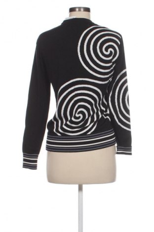 Damski sweter H&M, Rozmiar S, Kolor Kolorowy, Cena 66,67 zł