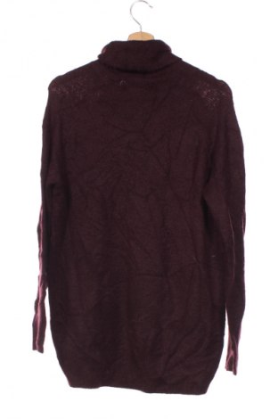 Női pulóver H&M, Méret XS, Szín Piros, Ár 1 829 Ft