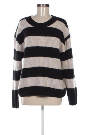 Női pulóver H&M, Méret M, Szín Sokszínű, Ár 2 459 Ft