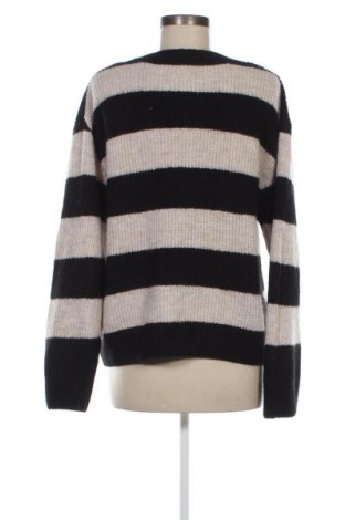Női pulóver H&M, Méret M, Szín Sokszínű, Ár 2 459 Ft