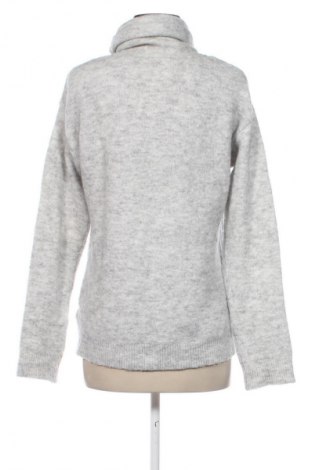 Pulover de femei H&M, Mărime M, Culoare Gri, Preț 28,99 Lei