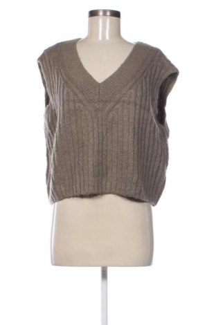 Damenpullover H&M, Größe M, Farbe Beige, Preis € 8,99