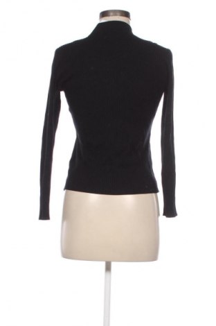 Női pulóver H&M, Méret M, Szín Fekete, Ár 2 459 Ft