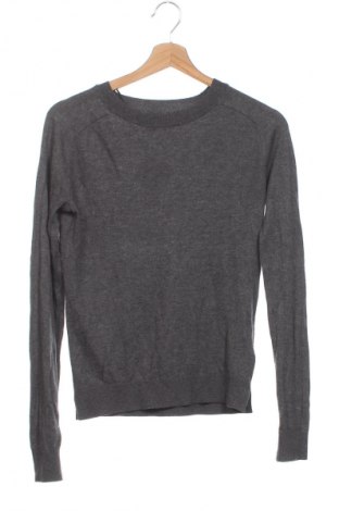 Damenpullover H&M, Größe XS, Farbe Grau, Preis 14,83 €