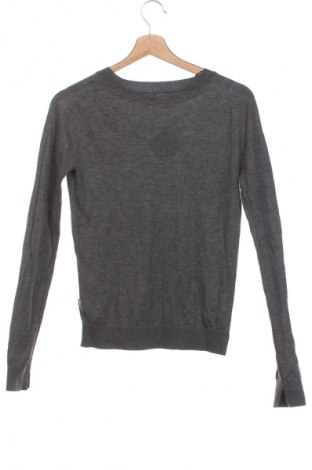Damski sweter H&M, Rozmiar XS, Kolor Szary, Cena 30,99 zł
