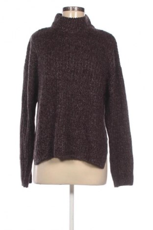 Dámsky pulóver H&M, Veľkosť S, Farba Viacfarebná, Cena  5,95 €