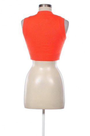 Pulover de femei H&M Divided, Mărime S, Culoare Multicolor, Preț 25,99 Lei