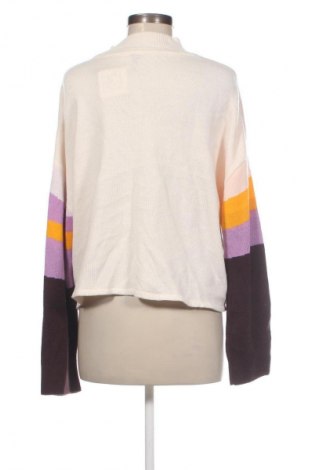 Dámský svetr H&M Divided, Velikost XL, Barva Vícebarevné, Cena  119,00 Kč