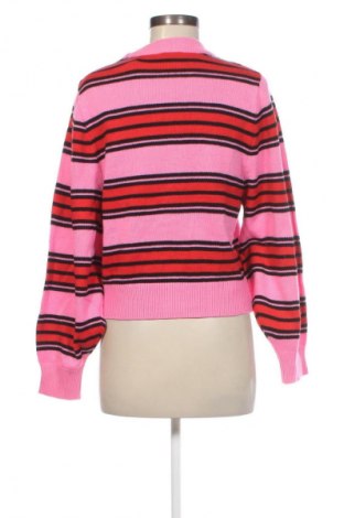 Damski sweter H&M Divided, Rozmiar S, Kolor Kolorowy, Cena 28,99 zł