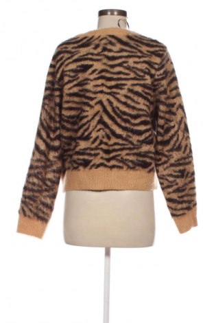 Damski sweter H&M Divided, Rozmiar M, Kolor Kolorowy, Cena 30,99 zł