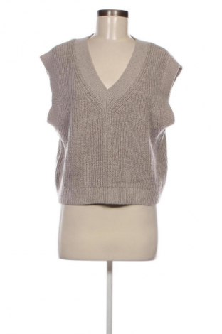 Damski sweter H&M Divided, Rozmiar M, Kolor Szary, Cena 28,99 zł