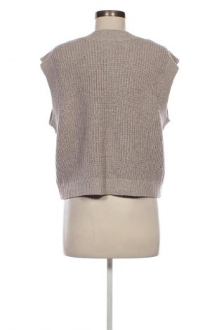 Damski sweter H&M Divided, Rozmiar M, Kolor Szary, Cena 28,99 zł