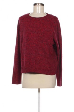 Damski sweter H&M Divided, Rozmiar L, Kolor Kolorowy, Cena 28,99 zł
