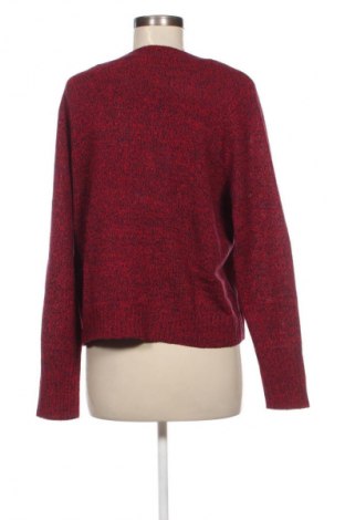 Damski sweter H&M Divided, Rozmiar L, Kolor Kolorowy, Cena 28,99 zł