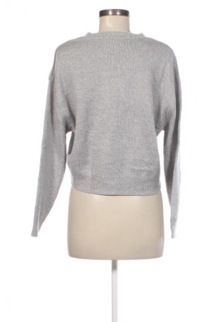 Damski sweter H&M Divided, Rozmiar S, Kolor Szary, Cena 28,99 zł