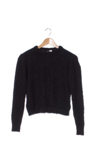 Damski sweter H&M Divided, Rozmiar XS, Kolor Czarny, Cena 95,99 zł