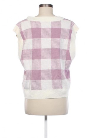 Damenpullover H&M Divided, Größe M, Farbe Mehrfarbig, Preis € 7,99