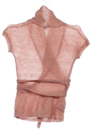 Damenpullover H&M Divided, Größe XS, Farbe Rosa, Preis € 2,99