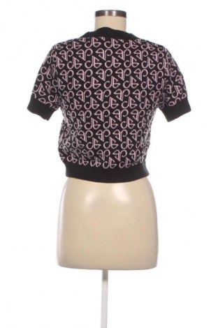 Damenpullover H&M Divided, Größe M, Farbe Mehrfarbig, Preis 7,99 €