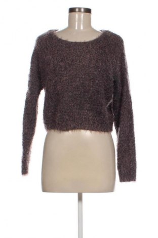 Damenpullover H&M Divided, Größe S, Farbe Mehrfarbig, Preis € 8,99