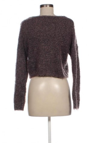 Női pulóver H&M Divided, Méret S, Szín Sokszínű, Ár 2 529 Ft