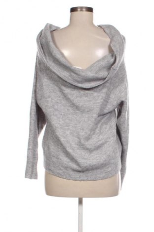 Női pulóver H&M Divided, Méret L, Szín Szürke, Ár 2 499 Ft