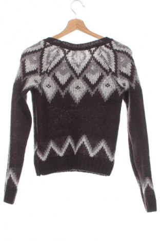 Női pulóver H&M Divided, Méret XS, Szín Sokszínű, Ár 2 529 Ft