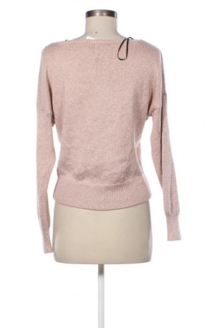 Pulover de femei H&M Divided, Mărime S, Culoare Mov deschis, Preț 28,99 Lei