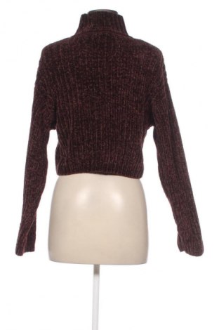 Női pulóver H&M Divided, Méret XS, Szín Barna, Ár 2 619 Ft