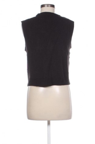 Damski sweter H&M Divided, Rozmiar S, Kolor Kolorowy, Cena 21,99 zł