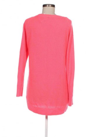 Női pulóver H&M Divided, Méret M, Szín Rózsaszín, Ár 2 529 Ft