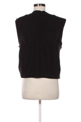 Női pulóver H&M Divided, Méret M, Szín Fekete, Ár 1 389 Ft