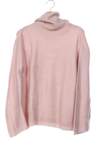 Damenpullover H&M Divided, Größe XS, Farbe Rosa, Preis € 10,62