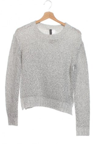 Damenpullover H&M Divided, Größe XS, Farbe Mehrfarbig, Preis 9,99 €