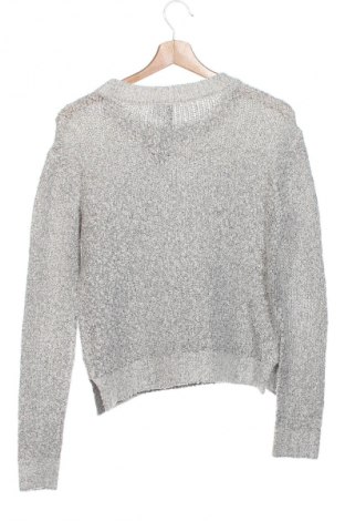 Γυναικείο πουλόβερ H&M Divided, Μέγεθος XS, Χρώμα Πολύχρωμο, Τιμή 1,99 €