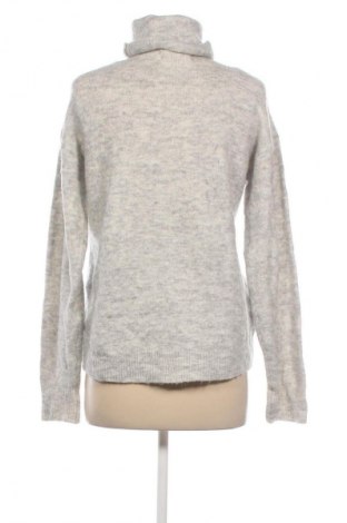 Damenpullover H&M L.O.G.G., Größe XS, Farbe Grau, Preis € 5,99