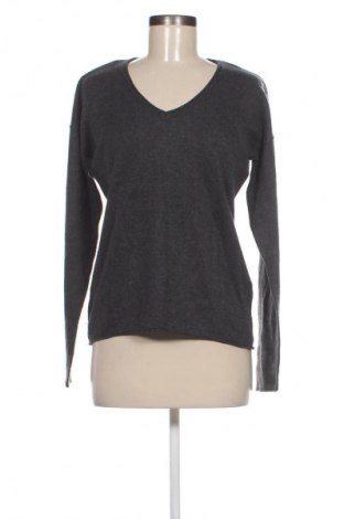 Dámsky pulóver H&M L.O.G.G., Veľkosť S, Farba Sivá, Cena  5,95 €