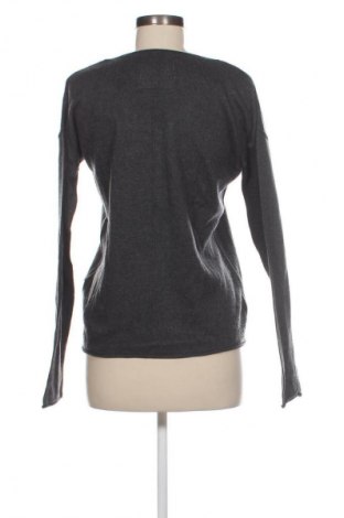 Dámsky pulóver H&M L.O.G.G., Veľkosť S, Farba Sivá, Cena  5,95 €