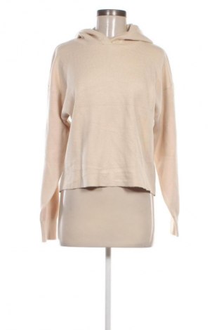 Damenpullover Haily`s, Größe XL, Farbe Beige, Preis € 5,99