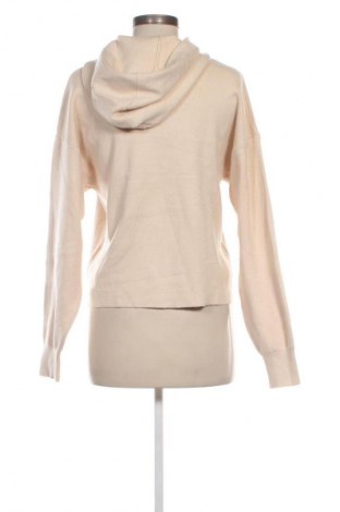 Damenpullover Haily`s, Größe XL, Farbe Beige, Preis € 5,99