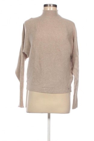 Damenpullover Haily`s, Größe M, Farbe Beige, Preis € 7,99