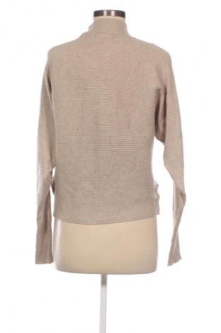 Damenpullover Haily`s, Größe M, Farbe Beige, Preis € 7,99