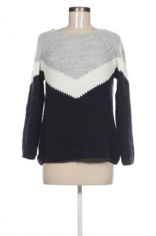 Damenpullover Haily`s, Größe S, Farbe Mehrfarbig, Preis € 7,99