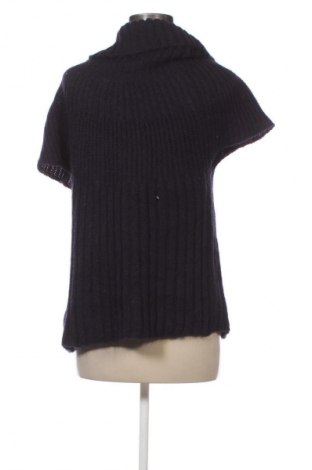 Damski sweter Hajo, Rozmiar M, Kolor Fioletowy, Cena 40,99 zł